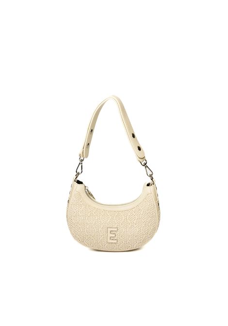 hobo terra avorio ERMANNO SCERVINO | 917TERRA-381